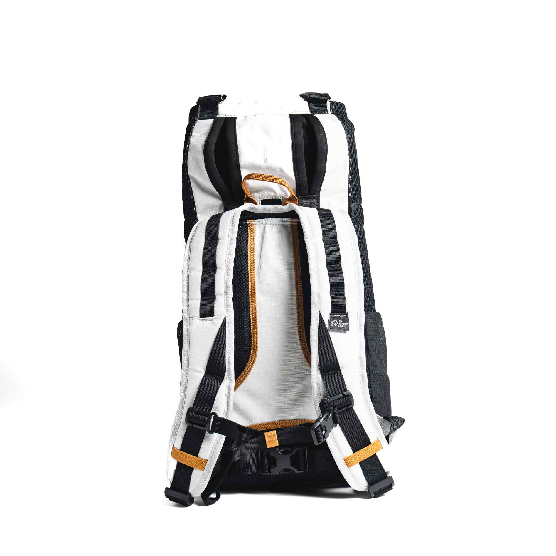 K9 Sport Sack® KOMPANION Lunar Rock